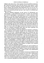 giornale/RMG0021479/1884/v.1/00000411