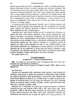 giornale/RMG0021479/1884/v.1/00000416