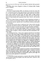 giornale/RMG0021479/1884/v.1/00000418