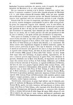 giornale/RMG0021479/1884/v.1/00000430