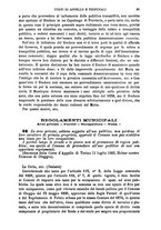 giornale/RMG0021479/1884/v.1/00000441