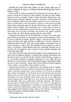 giornale/RMG0021479/1884/v.1/00000445