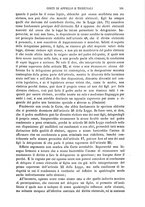 giornale/RMG0021479/1884/v.1/00000449