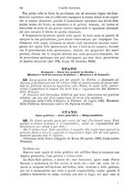 giornale/RMG0021479/1884/v.1/00000452