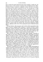 giornale/RMG0021479/1884/v.1/00000454