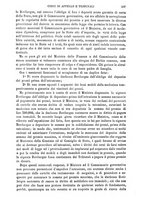 giornale/RMG0021479/1884/v.1/00000455