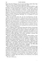 giornale/RMG0021479/1884/v.1/00000456