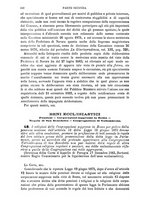 giornale/RMG0021479/1884/v.1/00000458