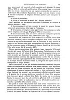 giornale/RMG0021479/1884/v.1/00000459