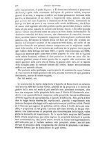 giornale/RMG0021479/1884/v.1/00000462