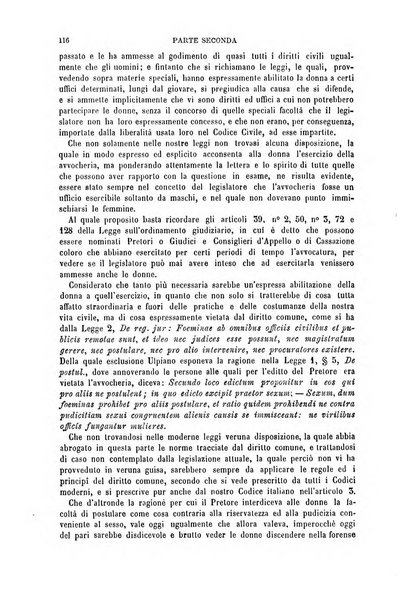 Annuario di giurisprudenza contemporanea amministrativa e finanziaria ossia raccolta di sentenze, pareri, massime, decisioni ...