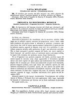 giornale/RMG0021479/1884/v.1/00000470