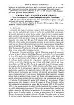 giornale/RMG0021479/1884/v.1/00000471