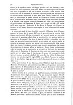 giornale/RMG0021479/1884/v.1/00000484
