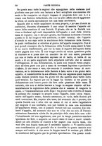 giornale/RMG0021479/1884/v.1/00000498