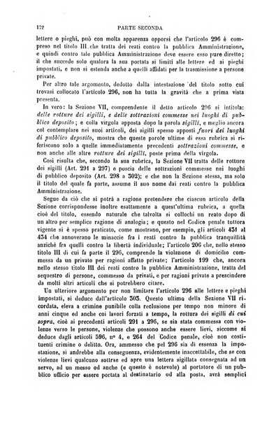 Annuario di giurisprudenza contemporanea amministrativa e finanziaria ossia raccolta di sentenze, pareri, massime, decisioni ...