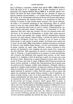 giornale/RMG0021479/1884/v.1/00000524