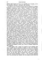 giornale/RMG0021479/1884/v.1/00000526