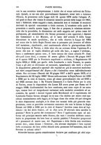 giornale/RMG0021479/1884/v.1/00000528