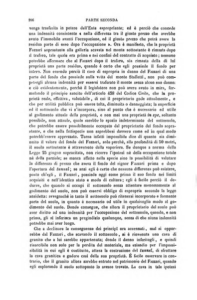 Annuario di giurisprudenza contemporanea amministrativa e finanziaria ossia raccolta di sentenze, pareri, massime, decisioni ...