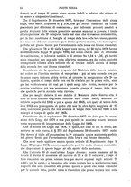 giornale/RMG0021479/1884/v.2/00000122