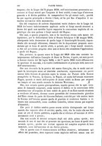 giornale/RMG0021479/1884/v.2/00000124