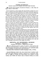giornale/RMG0021479/1884/v.2/00000152