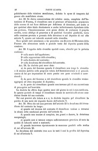 Annuario di giurisprudenza contemporanea amministrativa e finanziaria ossia raccolta di sentenze, pareri, massime, decisioni ...