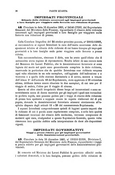 Annuario di giurisprudenza contemporanea amministrativa e finanziaria ossia raccolta di sentenze, pareri, massime, decisioni ...