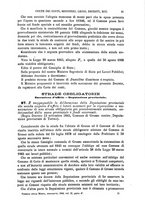 giornale/RMG0021479/1884/v.2/00000221