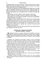 giornale/RMG0021479/1884/v.2/00000222