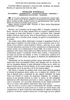 giornale/RMG0021479/1884/v.2/00000223