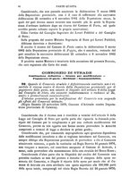 giornale/RMG0021479/1884/v.2/00000224