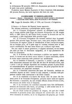 giornale/RMG0021479/1884/v.2/00000226