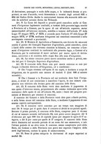 giornale/RMG0021479/1884/v.2/00000227