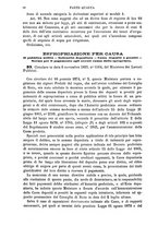 giornale/RMG0021479/1884/v.2/00000228