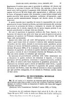 giornale/RMG0021479/1884/v.2/00000229