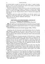 giornale/RMG0021479/1884/v.2/00000230