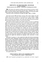 giornale/RMG0021479/1884/v.2/00000231