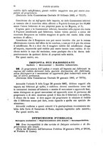 giornale/RMG0021479/1884/v.2/00000232