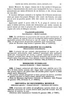 giornale/RMG0021479/1884/v.2/00000233