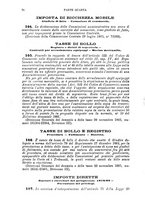 giornale/RMG0021479/1884/v.2/00000234