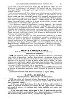 giornale/RMG0021479/1884/v.2/00000235