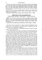 giornale/RMG0021479/1884/v.2/00000236