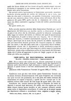 giornale/RMG0021479/1884/v.2/00000237