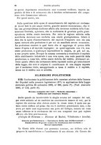 giornale/RMG0021479/1884/v.2/00000238