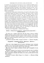 giornale/RMG0021479/1884/v.2/00000239