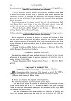 giornale/RMG0021479/1884/v.2/00000240