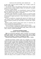 giornale/RMG0021479/1884/v.2/00000241