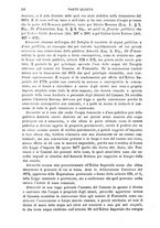 giornale/RMG0021479/1884/v.2/00000242